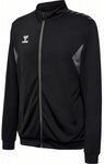 hummel Trainingsjacke Hmlauthentic Pl Zip Jacket