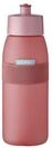 Mepal Trinkflasche