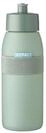 Mepal Trinkflasche