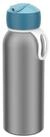 Mepal Trinkflasche Campus (2025) Thermoflasche 350 ml