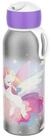 Mepal Trinkflasche Campus (2025) Thermoflasche 350 ml