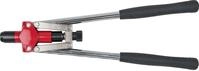 KS Tools Zangenset Langarm-Handnietzange (150.9661)