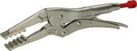 KS Tools Schlauchschelle KS TOOLS 115.1127 Schlauchschellen-Gripzange 230mm