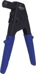 KS Tools Zangenset Kunststoff-Nietzange (150.9651)