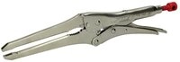 KS Tools Rohrzange KS Tools 115.1505 Abklemmzange