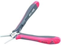 KS Tools Flachzange, ESD, 130 mm