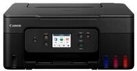 Canon PIXMA G3590 Multifunktionsdrucker