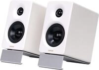 Edifier&reg; M60 PC-Lautsprecher (Bluetooth 5.3, LDAC, 66 W) wei&szlig;