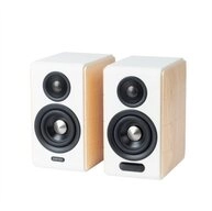 Edifier&reg; S880DBMKII Bluetooth HiFi Aktivlautsprecher, 2.0 Hi-Res Audio, LDAC