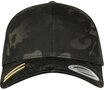 Flexfit Snapback Cap Flexfit Retro Trucker Multicam&reg; Cap