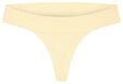 Triumph String Red Label Body Make-Up Illusion