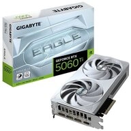 Gigabyte Grafikkarte