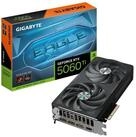 Gigabyte Grafikkarte