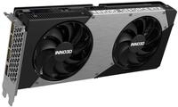 Inno3D GeForce RTX 5060 Ti TWIN X2 Grafikkarte