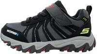 Skechers Skechers Kinder Sneaker RANGER-HYDRO EXPLORER 406411L/BKRD BLACK/RED...