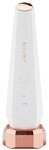 Beautifly Hautcreme Beautifly B-Lumix PRO Radio Frequency Instrument