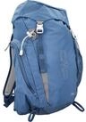 CMP Rucksack CMP Rucksack Nordwest 30L Backpack 38V9517