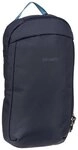 Pacsafe Rucksack V Tech Sling