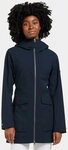 Didriksons Outdoorjacke