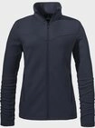 Sch&ouml;ffel Fleecejacke Fleece Jk Style Pine WMS
