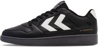 hummel St. Power Play Sneaker