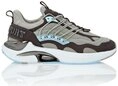 PLEIN SPORT Air Pressure //Gen.x.04 Sneaker beige 35 EU