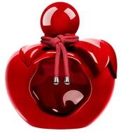 Nina Ricci Eau de Parfum Nina Rouge Crush Eau de Parfum
