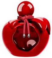 Nina Ricci Eau de Parfum Nina Rouge Crush Eau de Parfum Spray