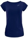 Winshape Sporttop AET130LS Functional Soft and Light