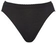 CALIDA H&uuml;ftslip Iconics Damen (1-St) Feinripp