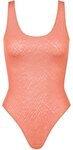 sloggi Body Blue ZERO Feel Bliss