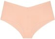 Triumph Langer Boxer Red Label Body Make-Up Illusion