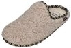 Toni Pons Darla-SB Hausschuh Beige