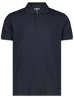 CMP Poloshirt CMP Herren Poloshirt Man Polo 31T7497V