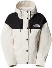 The North Face Funktionsjacke The North Face Reign On Jacket