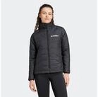 adidas TERREX Steppjacke MULTI SYNTHETIC