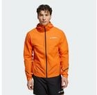 adidas TERREX Trainingsjacke TERREX XPERIOR&nbsp;2.5 LAYER LIGHT CLIMAPROOF JACKE...
