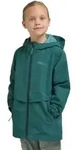 Jack Wolfskin Outdoorjacke MALIMA JACKET G Jack Wolfskin Outdoorjacke MALIMA JACKET G