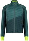 CMP Softshelljacke CMP Herren Jacke Detachable Sleeves 30A2647