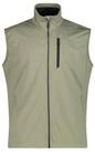 CMP Funktionsweste CMP Herren Weste Man Vest 30A9317