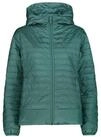 CMP Outdoorjacke CMP Damen Jacke Woman Jacket Reverse Fix Hood 35Z5466