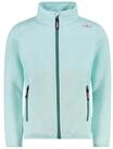 CMP Fleecejacke CMP M&auml;dchen Fleece Girl Fleece Jacket 3H19925