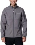Columbia Softshelljacke Ascender Softshell Jacket