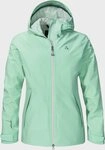 Sch&ouml;ffel Outdoorjacke 2L Jacket Ankelspitz L