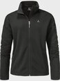Sch&ouml;ffel Fleecejacke CIRC Fleece Jk Style Smue WMS