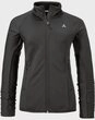 Sch&ouml;ffel Fleecejacke Fleece Jk Style Cascata WMS