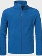 Sch&ouml;ffel Fleecejacke Fleece Jk Style Qutang MNS