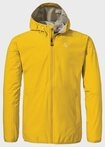 Schöffel Outdoorjacke Hiking Jacket Style Migandi MNS Schöffel Outdoorjacke Hiking Jacket Style Migandi MNS