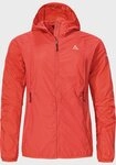 Sch&ouml;ffel Outdoorjacke Hiking Jacket Style Wutach WMS