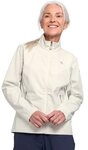 Schöffel Softshelljacke Softshell Jk Style Mirusha WMS (1-St) Wasser- und Schöffel Softshelljacke Softshell Jk Style Mirusha WMS (1-St) Wasser- und